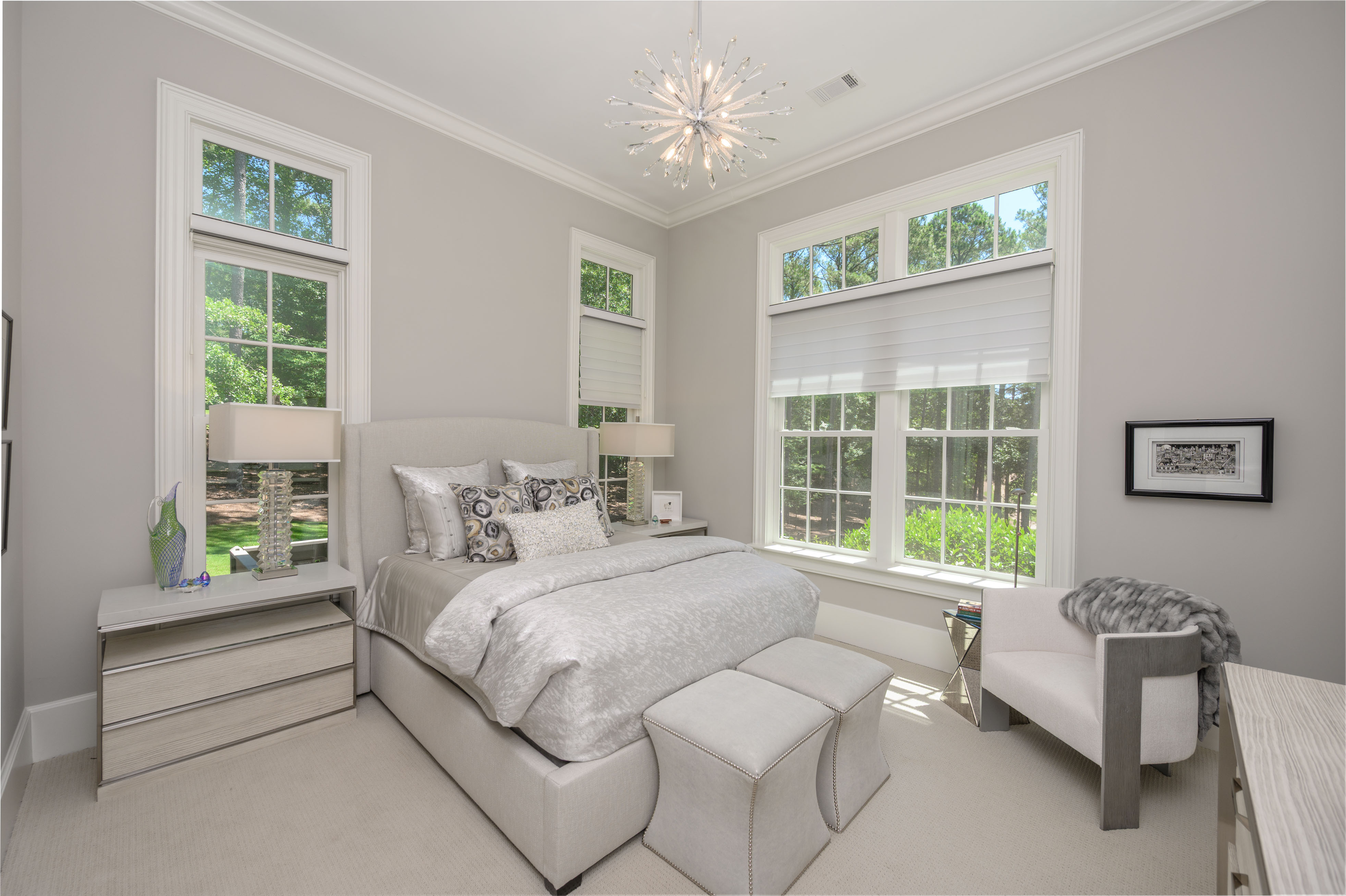 1140 Bachelors Run image 39